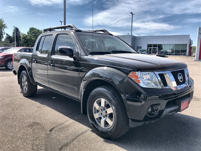 2012 Nissan Frontier Oil Type ~ Perfect Nissan 2012 Nissan Frontier Pro 4x Towing Capacity